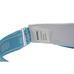 将图片加载到图库查看器中, Maxwill 运动遮阳帽 男式女式 轻便可折叠 冷却弹力遮阳帽 适合跑步、网球、高尔夫