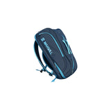 将图片加载到图库查看器中, 深蓝