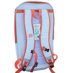 将图片加载到图库查看器中, 白橙色