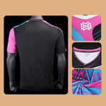 将图片加载到图库查看器中, 粉色