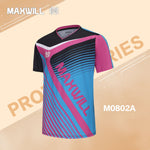 将图片加载到图库查看器中, 粉色