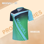 将图片加载到图库查看器中, 绿色