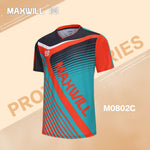 将图片加载到图库查看器中, 白橙色