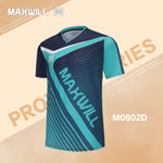 将图片加载到图库查看器中, 蓝色