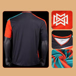 将图片加载到图库查看器中, 白橙色