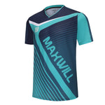 将图片加载到图库查看器中, 蓝色