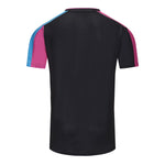 将图片加载到图库查看器中, 粉色