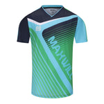 将图片加载到图库查看器中, 绿色