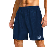 将图片加载到图库查看器中, 蓝色