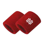 将图片加载到图库查看器中, 红色