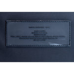 将图片加载到图库查看器中, MAXWILL 多隔层匹克球包 - 可容纳 2 个球拍及配件,适用于户外、健身房