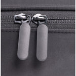 将图片加载到图库查看器中, MAXWILL 多隔层匹克球包 - 可容纳 2 个球拍及配件,适用于户外、健身房