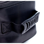 将图片加载到图库查看器中, MAXWILL 多隔层匹克球包 - 可容纳 2 个球拍及配件,适用于户外、健身房