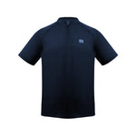 将图片加载到图库查看器中, 蓝色