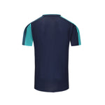 将图片加载到图库查看器中, 蓝色