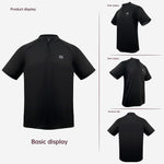 将图片加载到图库查看器中, 黑色