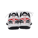 将图片加载到图库查看器中, 黑色