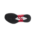 将图片加载到图库查看器中, 黑色