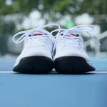 将图片加载到图库查看器中, 黑色