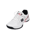 将图片加载到图库查看器中, 黑色