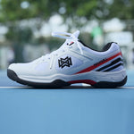 将图片加载到图库查看器中, 黑色