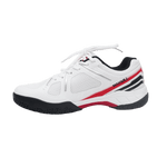 将图片加载到图库查看器中, 黑色