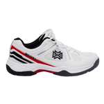 将图片加载到图库查看器中, 黑色