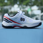 将图片加载到图库查看器中, 黑色