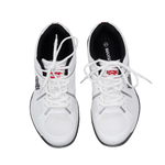 将图片加载到图库查看器中, 黑色