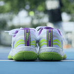 将图片加载到图库查看器中, 绿色