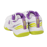 将图片加载到图库查看器中, 绿色