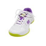 将图片加载到图库查看器中, 绿色