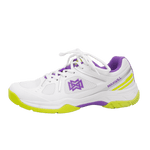 将图片加载到图库查看器中, 绿色