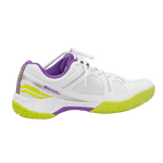 将图片加载到图库查看器中, 绿色