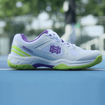 将图片加载到图库查看器中, 绿色