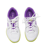 将图片加载到图库查看器中, 绿色