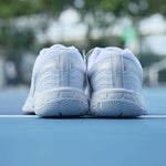 将图片加载到图库查看器中, 银色