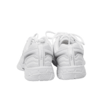 将图片加载到图库查看器中, 银色