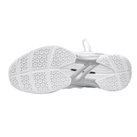 将图片加载到图库查看器中, 银色