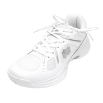 将图片加载到图库查看器中, 银色