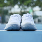 将图片加载到图库查看器中, 银色