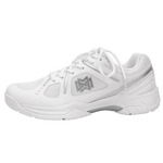 将图片加载到图库查看器中, 银色