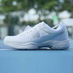 将图片加载到图库查看器中, 银色