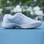 将图片加载到图库查看器中, 银色