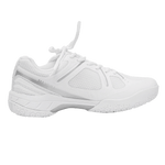 将图片加载到图库查看器中, 银色