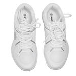 将图片加载到图库查看器中, 银色