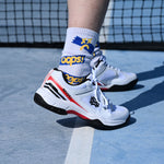 将图片加载到图库查看器中, 黑色