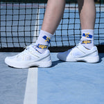 将图片加载到图库查看器中, 银色