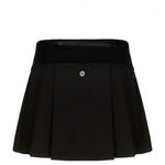 将图片加载到图库查看器中, MAXWILL 女士高性能运动裙 – 轻便舒适