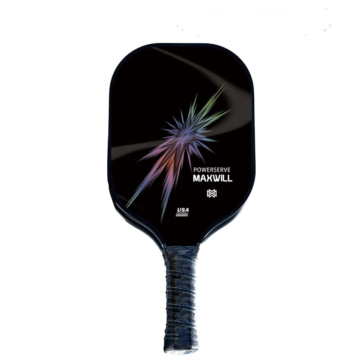 removelogo_1__WH_1600x1600px.